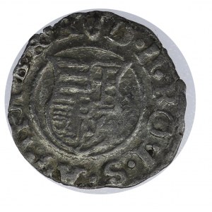 Denar 1590