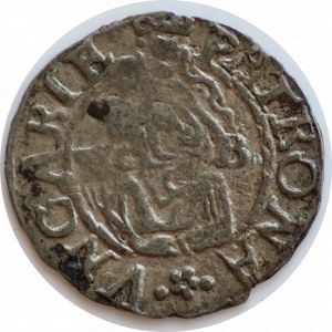 Denar 1579
