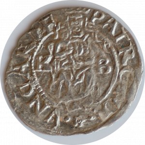 Denar 1575