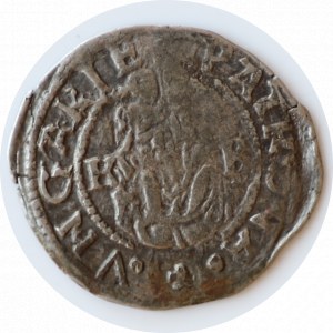 Denar 1569