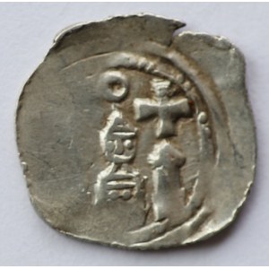 Austria, Denar 1218-1251