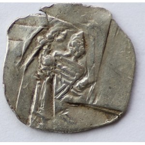 Austria, Denar 1218-1251