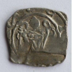 Austria, Denar 1218-1251