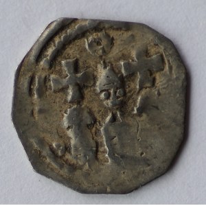 Austria, Denar 1218-1251