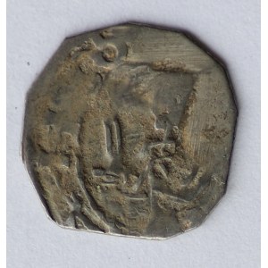 Austria, Denar 1218-1251