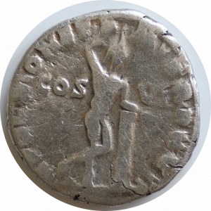 Denar, Kommmodus, 177-192