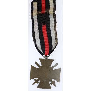 Krzyż Honoru P.M