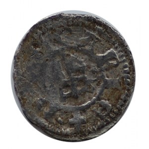 Stefan V 1270-1272, obol