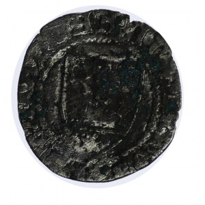 Denar, Włochy, Akwilea - 1402-1411
