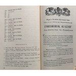 Tadeusz Jabłoński. Polski Pieniądz Papierowy 1794 - 1948 wraz z cennikiem.