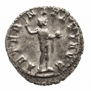 Cesarstwo Rzymskie, Gordian III 238 - 244, antoninian 240 -244, Rzym lub Antiochia.