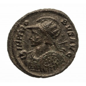 Cesarstwo Rzymskie, Probus (276-282), antoninian 276-282, Rzym