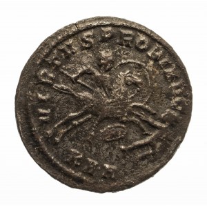 Cesarstwo Rzymskie, Probus (276-282), antoninian 276-282, Serdica