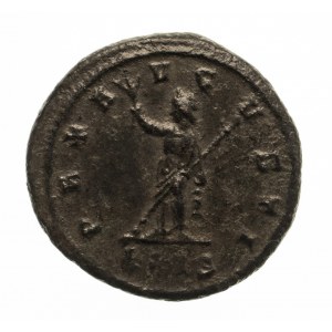 Cesarstwo Rzymskie, Probus (276-282), antoninian 276-282, Siscia