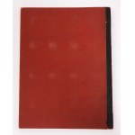 Gestalten der Weltgeschichte 1933 - Postacie historyczne