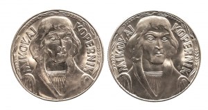 Polska, PRL (1944-1989), 10 złotych 