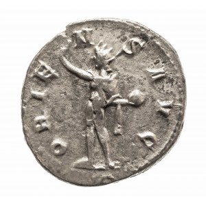 Cesarstwo Rzymskie, Gordian III 238-244, antoninian (242-244), Antiochia