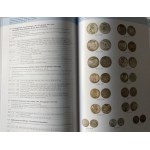 Kluge Bernd, Catalogue of the coins of King Frederick II of Prussia, Berlin 2012. polonica.
