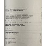 Kluge Bernd, Katalog der Münzen des Königs Friedrich II. von Preußen, Berlin 2012 Polonica.