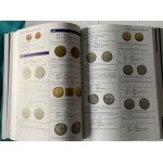 Levinson, Katalog europejskich monet średniowiecznych, datowanych z lat 1234 - 1500. Wydanie II 2019..