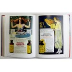 HEINMANN Jim - All-American Ads 1900-1919. Edited by ... With an introduction by Steven Heller. Köln 2005. Taschen....