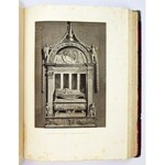 YRIARTE Charles - Florence. L&#39;Histoire. Les Medicis. Les Humanites. Les Lettres....