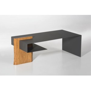 Waldemar Lesiak, LABRA 2 table