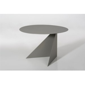 Waldemar Lesiak, FLORI 2 Table