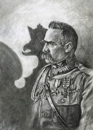 Wiesław Łysakowski, MARSZALEK