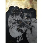 Jerzy Talik, 