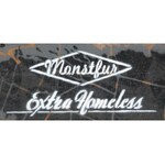 MONSTFUR (grupa artystyczna założona w 2006 r, Tramwaj, po 2006