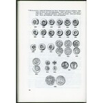 Marian Gumowski. Handbuch der Polnischer Numismatik