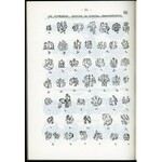 Kopicki Edmund. Katalog podstawowych typów monet...Komplet 17 vol.