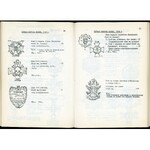 Можейко И[горь]. Определитель польских военных знаков (1908-1939 гг)