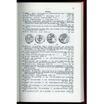 Seaby H. A. Greek coins and their values.