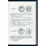 Sear David R. Roman coins and their values.