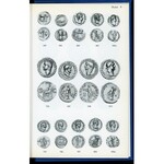 Sear David R. Roman coins and their values.