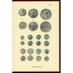 Severin H. M. Gold and platinum coinage of Imperial Russia from 1701 to 1911