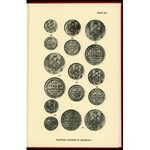 Severin H. M. Gold and platinum coinage of Imperial Russia from 1701 to 1911