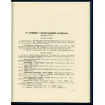 Спасский И. Г. Tалеры в русском денежном обращении 1654-1659 годов