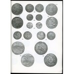 Sotheby's The Brand Collection [Part4] Russian and Polish Coins