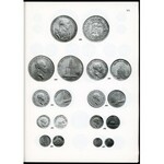 Sotheby's The Brand Collection [Part4] Russian and Polish Coins