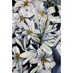 Catherine Boguszewska, Lilies of St. Joseph.