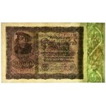 Germany, 50.000 Mark 1922