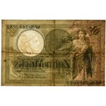 Germany, 10 Reichsmark 1906
