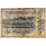 Sopot, 500.000 mark 1923