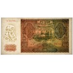 100 złotych 1941 - D -