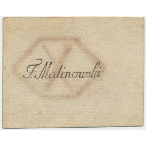 10 groszy 1794