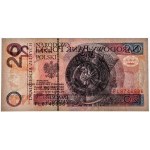 20 złotych 1994 - FL -