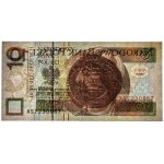 10 złotych 1994 - AS -